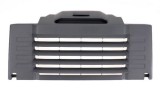 Grila ventilatie Fiat Ducato 202020&amp;gt; , Citroen Jumper 202020&amp;gt; , Peugeot Boxer 202020&amp;gt; ; fata, stanga = dreapta, scaun fara placa pivotanta;