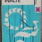 Catargele Inalte - George Macovescu// 1972
