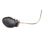 Capac rezervor combustibil LAND ROVER RANGE ROVER EVOQUE L538 2017 OEM: BJ32-27936-AB 13916139