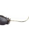 Capac rezervor combustibil LAND ROVER RANGE ROVER EVOQUE L538 2017 OEM: BJ32-27936-AB 13916139