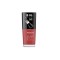 Lac de unghii Vip, 3D, Revers, rosu caramiziu, 12 ml, Nr 035 - Lucios
