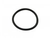 O-ring filtru ulei Shineray 30.8x3.1 mm, ZQC02562, Piese Moto