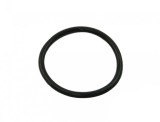 O-ring filtru ulei Shineray 30.8x3.1 mm, ZQC02562, Piese Moto