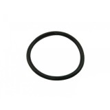 O-ring filtru ulei Shineray 30,8X3,1 Cod Produs: MX_NEW ZQC02562