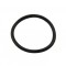O-ring filtru ulei Shineray 30,8X3,1 Cod Produs: MX_NEW ZQC02562