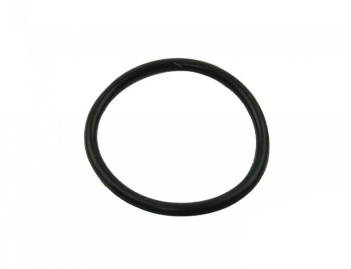 O-ring filtru ulei Shineray 30,8X3,1 Cod Produs: MX_NEW ZQC02562