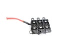 Panou de siguranțe JAGUAR XF X250 2014 OEM: AX23-14A005-AEA 3893720