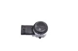FORD TRANSIT CUSTOM Minibus / passenger 2015 OEM: CJ5T-15K859-EA SKU: 12022090