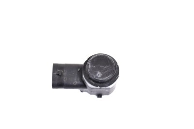 Senzor de parcare spate FORD TRANSIT CUSTOM Minibus / passenger 2015 OEM: CJ5T-15K859-EA 12022090 foto
