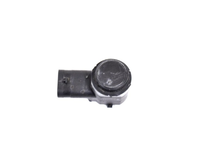 Senzor de parcare spate FORD TRANSIT CUSTOM Minibus / passenger 2015 OEM: CJ5T-15K859-EA 12022090