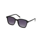 Ochelari de Soare Unisex Kenneth Cole KC3005-5301B &Oslash; 53 mm