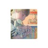 The Velveteen Rabbit Touch-And-Feel Board Book: The Classic Edition