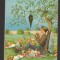 C10224 - MARY POPPINS IN PARC - P.L. TRAVERS