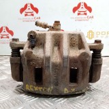 Cumpara ieftin Etrier Dreapta Fata Ssangyong Rexton 2002-2013