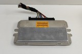 BMW 4 Coupe F32, F82 2015 OEM: 6872837 SKU: 30438384