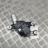 Motor ștergător luneta VW T-CROSS C11 2024 OEM: 5G0955711D,WD03585 31404274