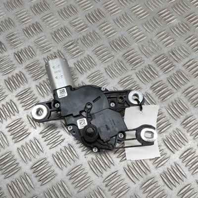 Motor ștergător luneta VW T-CROSS C11 2024 OEM: 5G0955711D,WD03585 31404274 foto