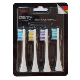 Cumpara ieftin Set rezerve periuta de dinti CR2173 Camry