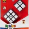 Rubik set duo