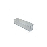 Piesa originala Raft sticle Electrolux 140203588011 pentru frigider