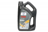 Motor Oil Titan (5L) 10W40; API SN;Acea A3/B4;MB 229.3;Peugeot B71 2300;Renault RN 0700;Renault RN 0710;VW 501.01;VW 505.00