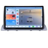 Navigatie Honda CR-V 2023- 8 Core 2.2 Ghz 8+128 Qled 1K ADAS 4G LTE GPS kit-crv2023+EDT-E410V3 CarStore Technology