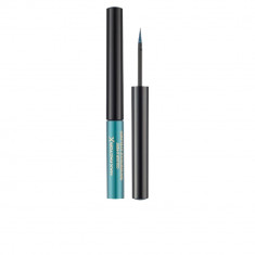 Max Factor Colour X-pert Eye Liner Waterproof #04-turquoise, de dama, foto