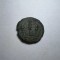 Moneda romana - GORDIAN III