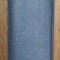 DICTIONARU ROMANU FRANCESCU de RAOUL DE PONTBRIANT - BUCURESTI, 1862