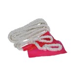 Chinga remorcare Automax, 2.6 tone, 3.6 metri AutoDrive ProParts