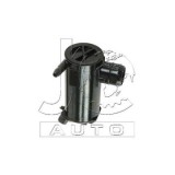 Motoras spalator parbriz Daewoo Matiz 11189 biz2344881, Array