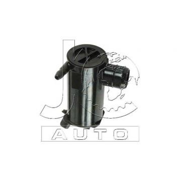 Motoras spalator parbriz Daewoo Matiz 11189 biz2344881 foto