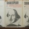 Shakespeare - Opere complete, vol 4+2+5