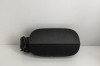 Capac rezervor combustibil VOLVO V90 II 2018 OEM: 31385382 28326691