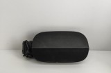 Capac rezervor combustibil VOLVO V90 II 2018 OEM: 31385382 28326691