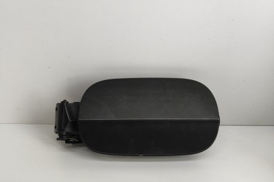 Capac rezervor combustibil VOLVO V90 II 2018 OEM: 31385382 28326691 foto