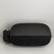 Capac rezervor combustibil VOLVO V90 II 2018 OEM: 31385382 28326691