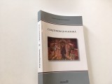 Crestinism si Cultura - Georges Florovsky - Editura Reintregirea 2019