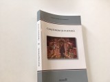 Cumpara ieftin PR. PROF. GEORGES FLOROVSKY, CRESTINISM SI CULTURA. STUDII