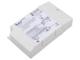 Alimentator pulsatoriu LED TCI 2&divide;44VDC 1,05&divide;2,1A IP20 -25&divide;45&deg;C