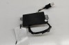 Stație de &icirc;ncărcare wireless MAZDA CX-5 KF 2021 OEM: TC3M-66CH0-E,KSD4-66-CHXC | 29828065