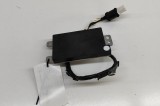MAZDA CX-5 KF 2021 OEM: TC3M-66CH0-E,KSD4-66-CHXC SKU: 29828065