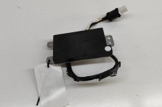 MAZDA CX-5 KF 2021 OEM: TC3M-66CH0-E,KSD4-66-CHXC SKU: 29828065 foto