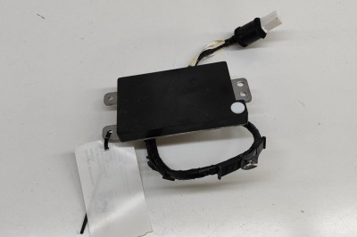Stație de &amp;icirc;ncărcare wireless MAZDA CX-5 KF 2021 OEM: TC3M-66CH0-E,KSD4-66-CHXC 29828065 foto