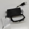 Stație de &icirc;ncărcare wireless MAZDA CX-5 KF 2021 OEM: TC3M-66CH0-E,KSD4-66-CHXC | 29828065