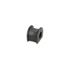 Bucsa bara stabilizatoare Ford TRANSIT bus FD FB FS FZ FC FORTUNE LINE FZ90963