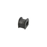 Bucsa bara stabilizatoare Ford TRANSIT bus FD FB FS FZ FC FORTUNE LINE FZ90963