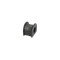 Bucsa bara stabilizatoare Ford TRANSIT bus FD FB FS FZ FC FORTUNE LINE FZ90963