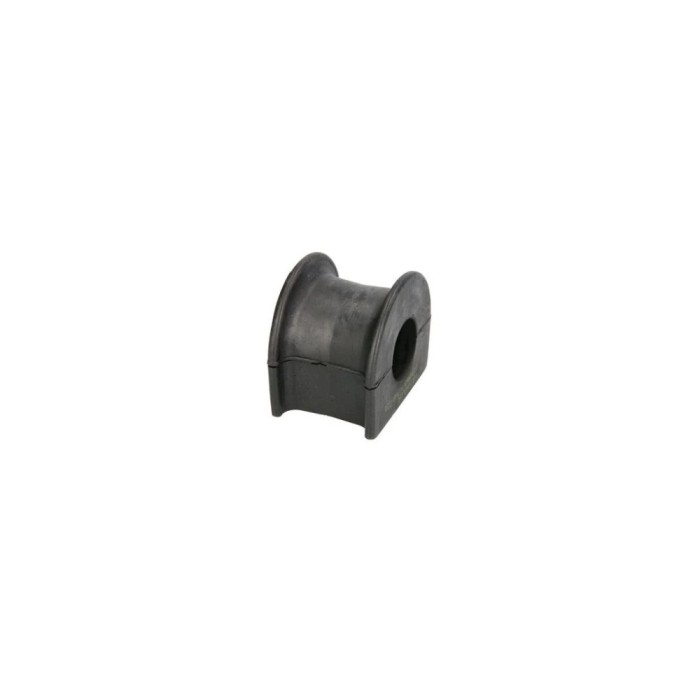 Bucsa bara stabilizatoare Ford TRANSIT bus FD FB FS FZ FC FORTUNE LINE FZ90963