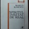 MARIUS ROBESCU - SPIRITUL INSETAT DE REAL (VERSURI / ANTOLOGIE HYPERION / 1980)